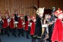 Thumbs/tn_Dansmarieke Festival 2016 015.jpg